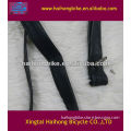 Specialized wholesale butyl or natural bicycle 700c rubber tube